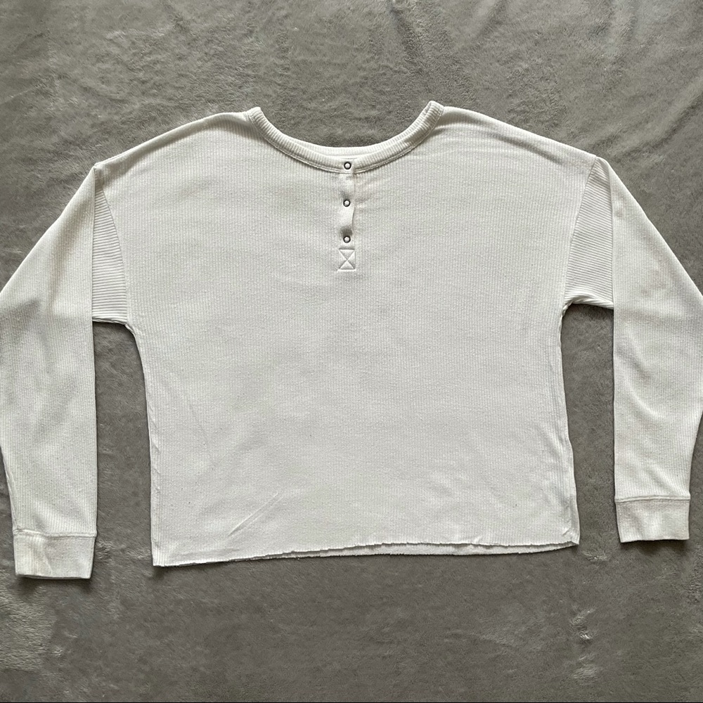 american eagle long sleeve